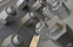 Stud Bolt A193 B8