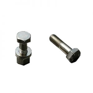 Jual Baut A325 Hotdip Galvanis Terpercaya