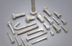 Jual Baut Galvanis Jakarta