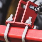 Jual Trekstang ( Sag Rod ) Jakarta dan Tangerang