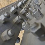 Distributor Stud Bolt Cilegon Banten