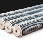 Harga Bolt Stud A193 B7