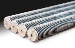 Harga Bolt Stud A193 B7