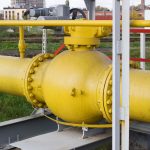 Harga Jual Stud Bolt ASTM B7