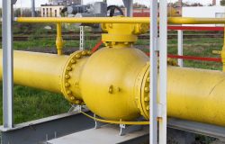 Harga Jual Stud Bolt ASTM B7