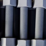 Harga Stud Bolt grade B7
