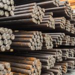 Jual Anchor Bolt A307 Hot-Dip Galvanis