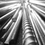 Jual Angkur Bolt Hot-Dip Galvanis Jakarta
