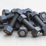 Jual Stud Bolt B7 Kalimantan