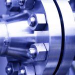 Jual Stud Bolt Glodok