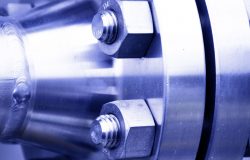 Jual Stud Bolt Glodok