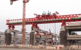 Harga Jual Baut A325 Hotdip Galvanis