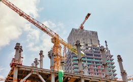 Harga Jual Angkur PJU